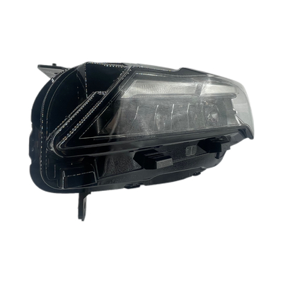 12V Spanning Geely 23 Binyue Frontlamp Assemblage OEM 7051048500 Gecertificeerd