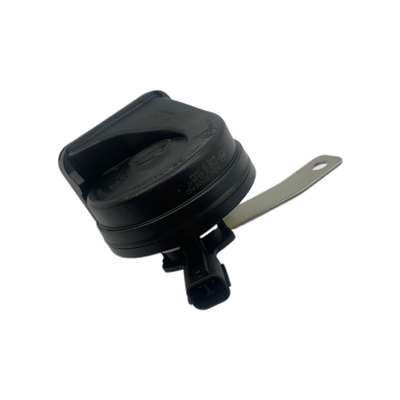 BYD Song PLUS EV Tone Speaker Advanced Automotive Tweeter voor scherpe hoge frequenties