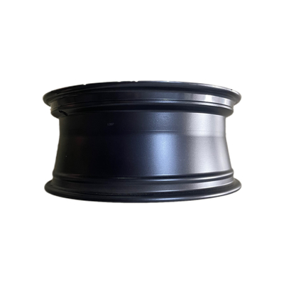 GEELY Xingyue Auto Model Aluminium Alloy Wielen voor superieure prestaties en duurzaamheid