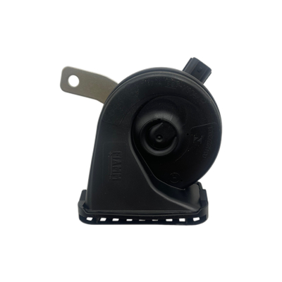 BYD Song PLUS EV Tone Speaker Advanced Automotive Tweeter voor scherpe hoge frequenties