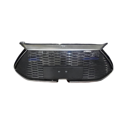 BYD Song PLUS DM-I Front Center Grill OE NO. SA3HE-2803700 Auto Body System Fittings