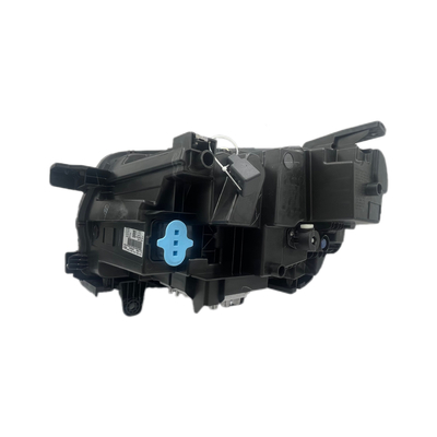 12V Spanning Geely 23 Binyue Frontlamp Assemblage OEM 7051048500 Gecertificeerd