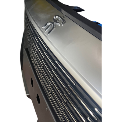 BYD Song PLUS DM-I Front Center Grill OE NO. SA3HE-2803700 Auto Body System Fittings