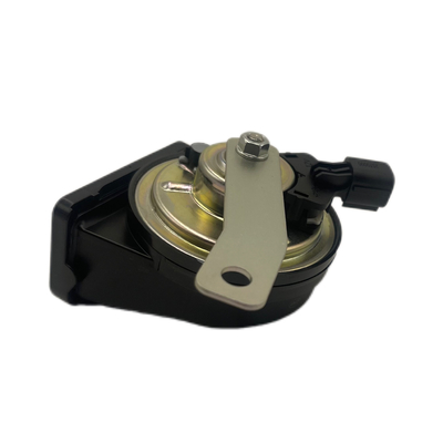 BYD Song PLUS EV Tone Speaker Advanced Automotive Tweeter voor scherpe hoge frequenties