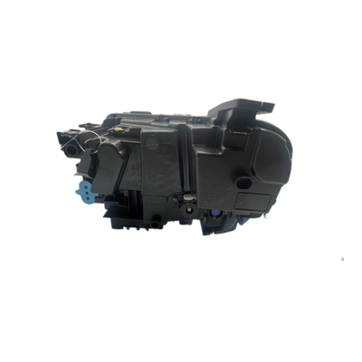 12V Spanning Geely 23 Binyue Frontlamp Assemblage OEM 7051048500 Gecertificeerd