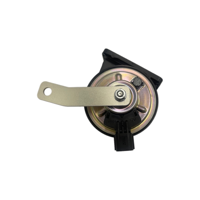 BYD Song PLUS EV Tone Speaker Advanced Automotive Tweeter voor scherpe hoge frequenties