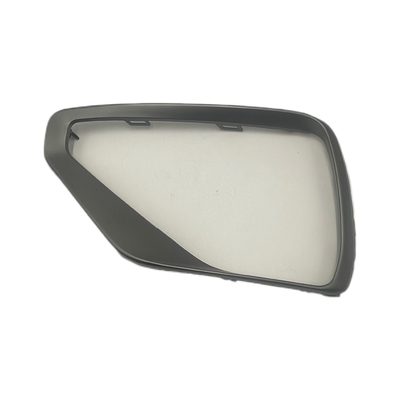 GEELY Boyue 2016-2018 Auto mist licht frame accessoires Top verkoop OEM 6010065500946