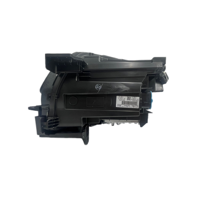 12V Spanning Geely 23 Binyue Frontlamp Assemblage OEM 7051048500 Gecertificeerd