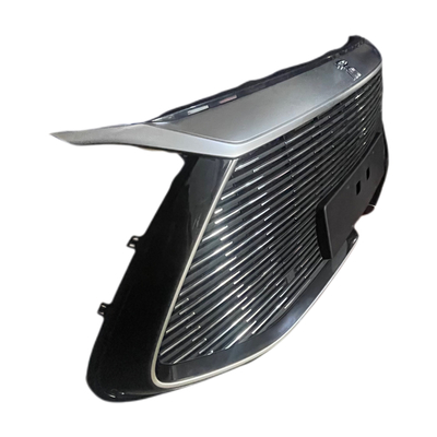 BYD Song PLUS DM-I Front Center Grill OE NO. SA3HE-2803700 Auto Body System Fittings