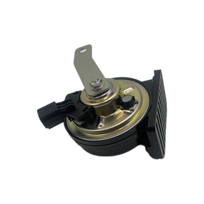 BYD Song PLUS EV Tone Speaker Advanced Automotive Tweeter voor scherpe hoge frequenties