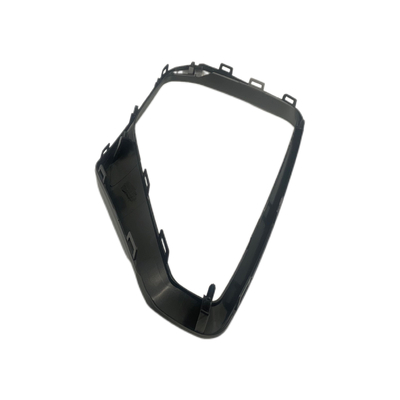 GEELY Boyue 2016-2018 Auto mist licht frame accessoires Top verkoop OEM 6010065500946