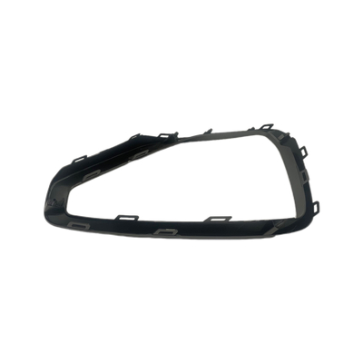 GEELY Boyue 2016-2018 Auto mist licht frame accessoires Top verkoop OEM 6010065500946
