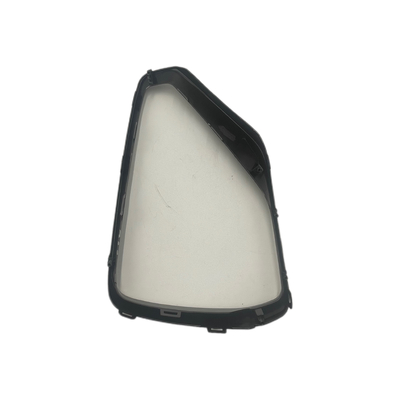 GEELY Boyue 2016-2018 Auto mist licht frame accessoires Top verkoop OEM 6010065500946