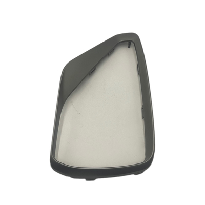 GEELY Boyue 2016-2018 Auto mist licht frame accessoires Top verkoop OEM 6010065500946