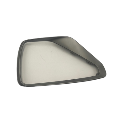 GEELY Boyue 2016-2018 Auto mist licht frame accessoires Top verkoop OEM 6010065500946