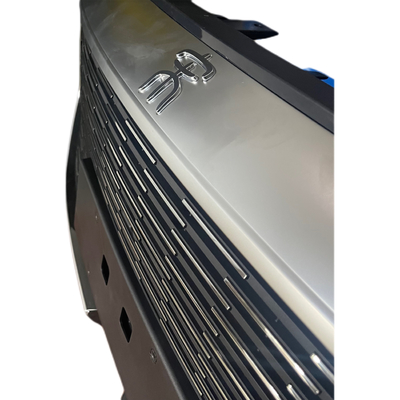 2023- BYD Song PLUS DM-I Auto body system accessoires midden raster OE NO SA3HE-2803700