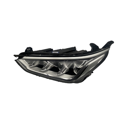 SA3F-4121010 BYD SONG PLUS DM-I/EV 72 watt LED-lamp koplampen OEM 12798227-00
