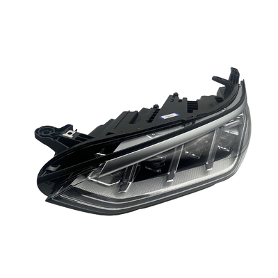 SA3F-4121010 BYD SONG PLUS DM-I/EV 72 watt LED-lamp koplampen OEM 12798227-00