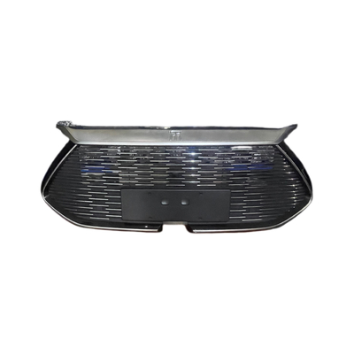 2023- BYD Song PLUS DM-I Auto body system accessoires midden raster OE NO SA3HE-2803700