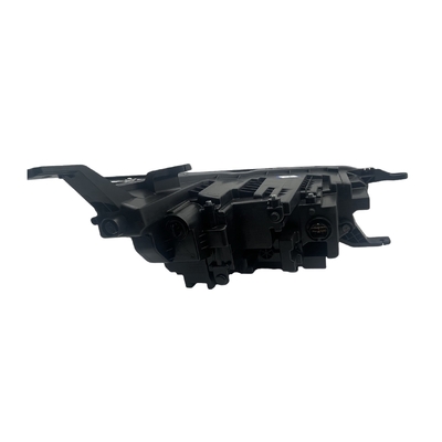 SA3F-4121010 BYD SONG PLUS DM-I/EV 72 watt LED-lamp koplampen OEM 12798227-00