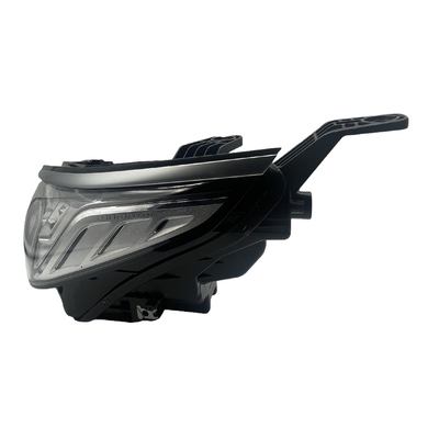 SA3F-4121010 BYD SONG PLUS DM-I/EV 72 watt LED-lamp koplampen OEM 12798227-00