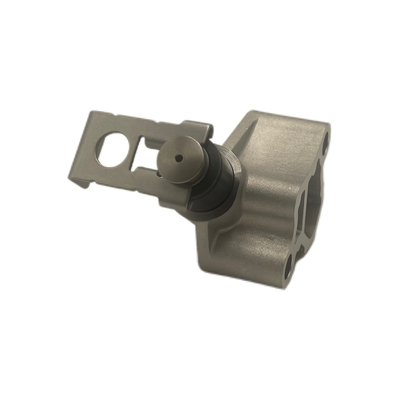 Verbeter je GEELY Boyue met onze High Cost Performance Timing Chain Drive Gordel Spanningsbak