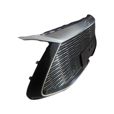 2023- BYD Song PLUS DM-I Auto body system accessoires midden raster OE NO SA3HE-2803700