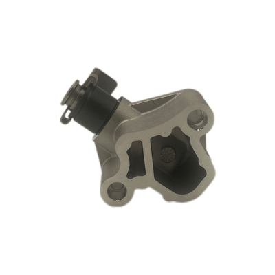 Verbeter je GEELY Boyue met onze High Cost Performance Timing Chain Drive Gordel Spanningsbak