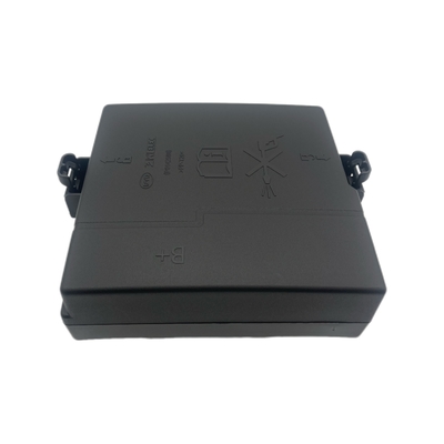 12V-sluiting voor BYD Song PLUS SA3HF-3722500