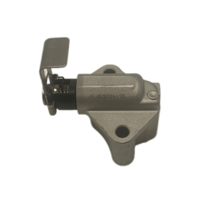 Verbeter je GEELY Boyue met onze High Cost Performance Timing Chain Drive Gordel Spanningsbak