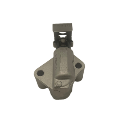 Verbeter je GEELY Boyue met onze High Cost Performance Timing Chain Drive Gordel Spanningsbak