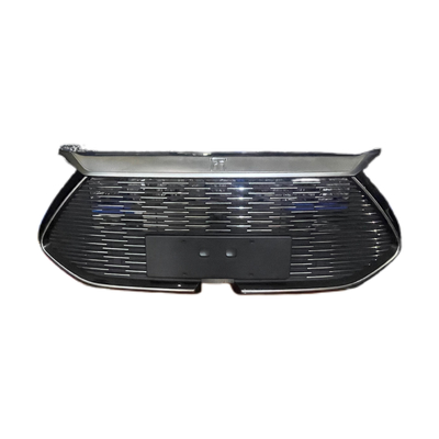 1600*300*540mm BYD SONG PLUS DM-I Auto Body Covering System Accessoires Center Grid OEM SA3HE-2803700