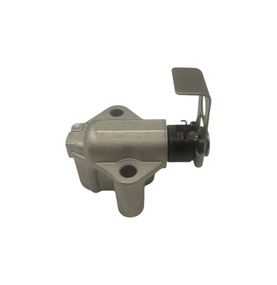Verbeter je GEELY Boyue met onze High Cost Performance Timing Chain Drive Gordel Spanningsbak