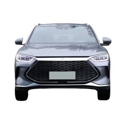 1600*300*540mm BYD SONG PLUS DM-I Auto Body Covering System Accessoires Center Grid OEM SA3HE-2803700
