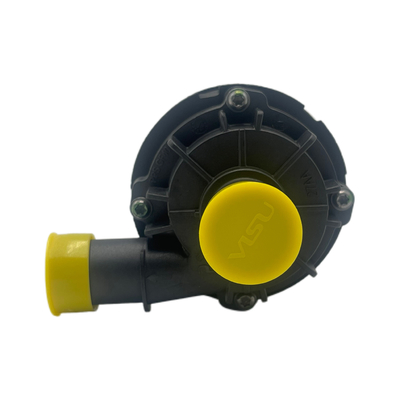 Auto koelsysteem van de eerste generatie onderdelen benzine waterpomp voor geometrie E SUV 22.06-