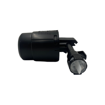 GEELY Xingyue L OEM 2019044500 Carbon Tank Stoffilter voor auto-motoronderdelen