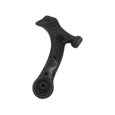 BYD Qin PLUS EV Automotive Chassis System Accessories Onderafhanging OEM DAEA-2904010