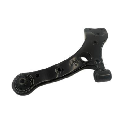 BYD Qin PLUS EV Automotive Chassis System Accessories Onderafhanging OEM DAEA-2904010