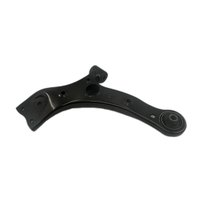 BYD Qin PLUS EV Automotive Chassis System Accessories Onderafhanging OEM DAEA-2904010
