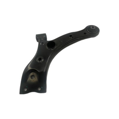 BYD Qin PLUS EV Automotive Chassis System Accessories Onderafhanging OEM DAEA-2904010