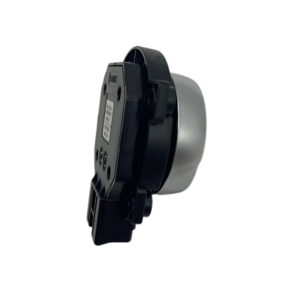 Vervanging/reparatie Doel HC-3743900A BYD Han EV Seat Adjustment Switch OEM