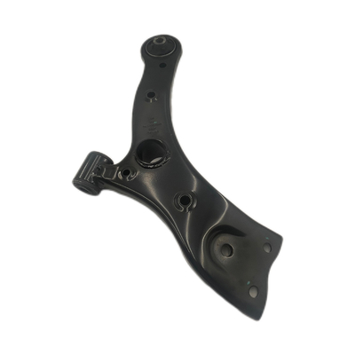 BYD Qin PLUS EV Automotive Chassis System Accessories Onderafhanging OEM DAEA-2904010