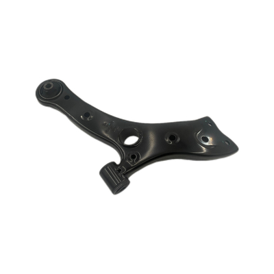 BYD Qin PLUS EV Automotive Chassis System Accessories Onderafhanging OEM DAEA-2904010