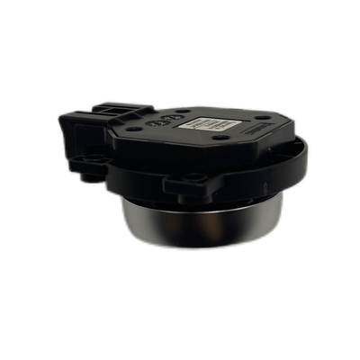 Vervanging/reparatie Doel HC-3743900A BYD Han EV Seat Adjustment Switch OEM