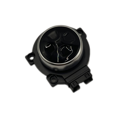 Vervanging/reparatie Doel HC-3743900A BYD Han EV Seat Adjustment Switch OEM