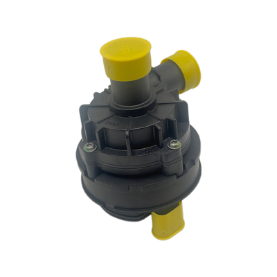 2022- High Cost Performance Auto Electronic Pump voor GEELY Geometry E SUV vervangen/herstellen
