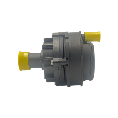 2022- High Cost Performance Auto Electronic Pump voor GEELY Geometry E SUV vervangen/herstellen