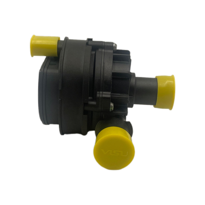2022- High Cost Performance Auto Electronic Pump voor GEELY Geometry E SUV vervangen/herstellen