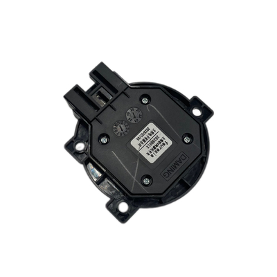 BYD Han EV Automotive Interieur System Accessories OEM HC-3743900A Achtersteel Achtersteel Schakelaar
