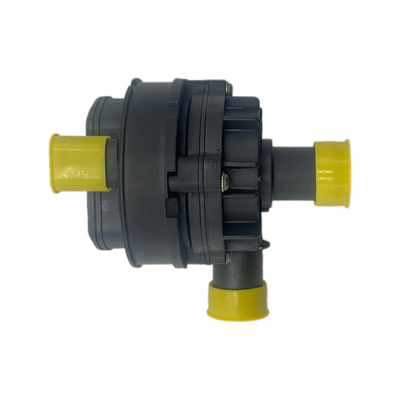 2022- High Cost Performance Auto Electronic Pump voor GEELY Geometry E SUV vervangen/herstellen
